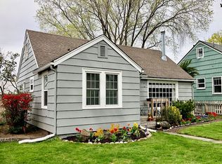2216 W Madison Ave, Boise, ID 83702