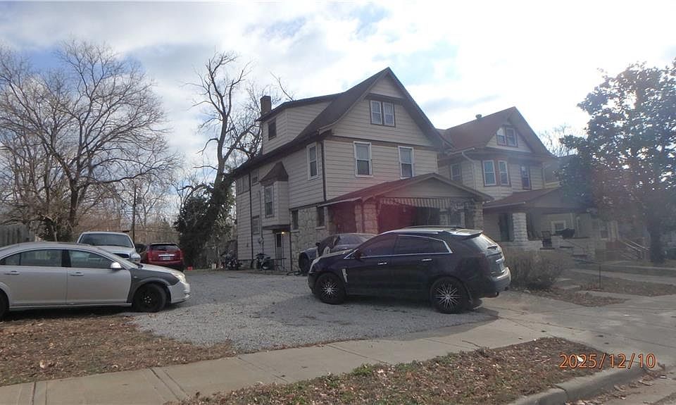 1st image of 3427 Wabash Ave