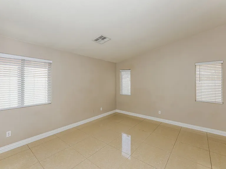 3370 Wasatch Cedars St — Photo 10