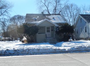 1503 78th St, Kenosha, WI 53143