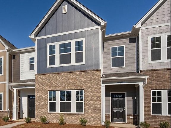2nd image of 1213 Foundry Dr #102/0102