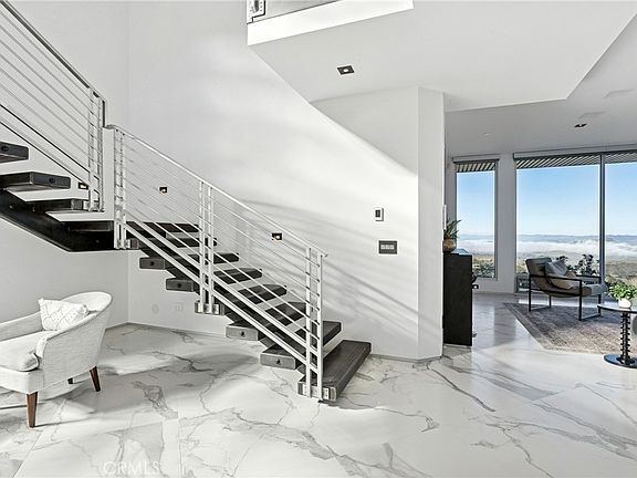 5th image of 4340 Prefumo Canyon Rd