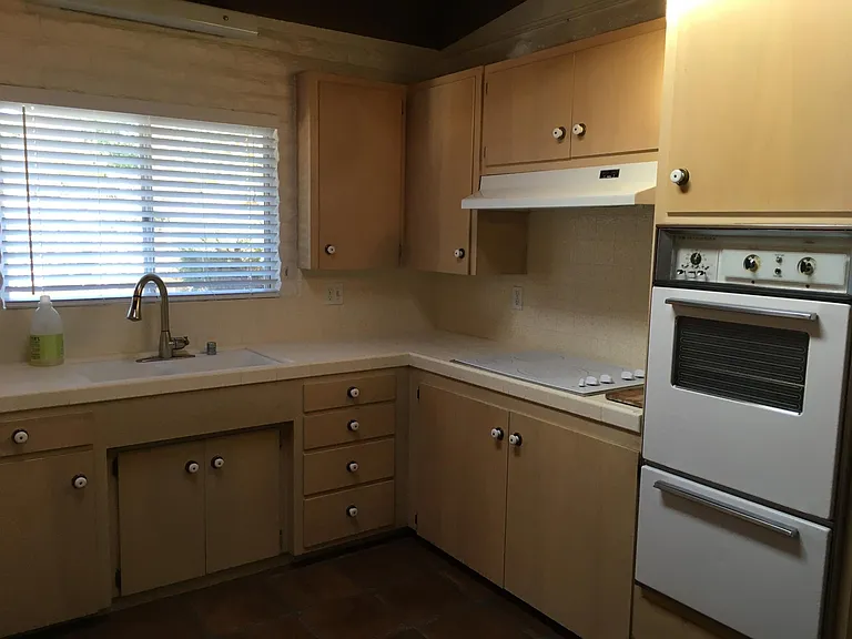17709 S Mesa Dr — Photo 11
