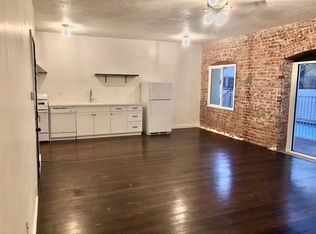 1006 N El Centro Ave APT 107, Los Angeles, CA 90038