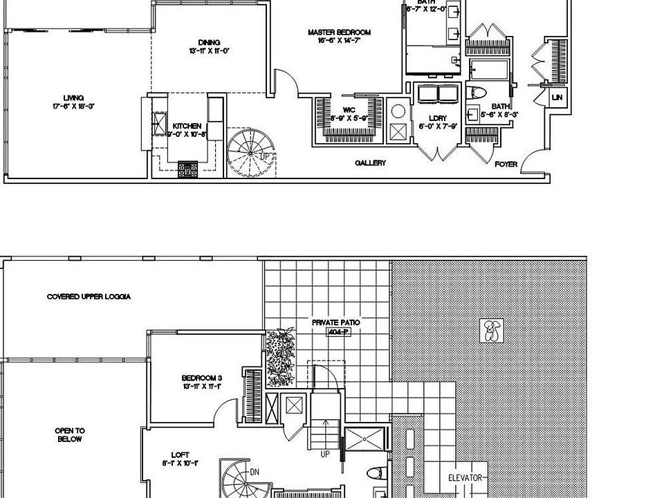 2nd image of 128 Henry St #404
