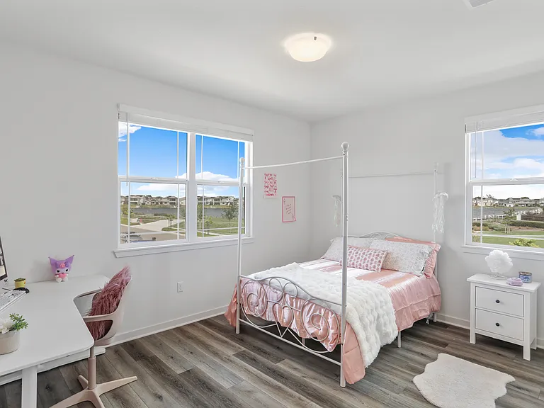 3104 Needham Ave — Photo 4