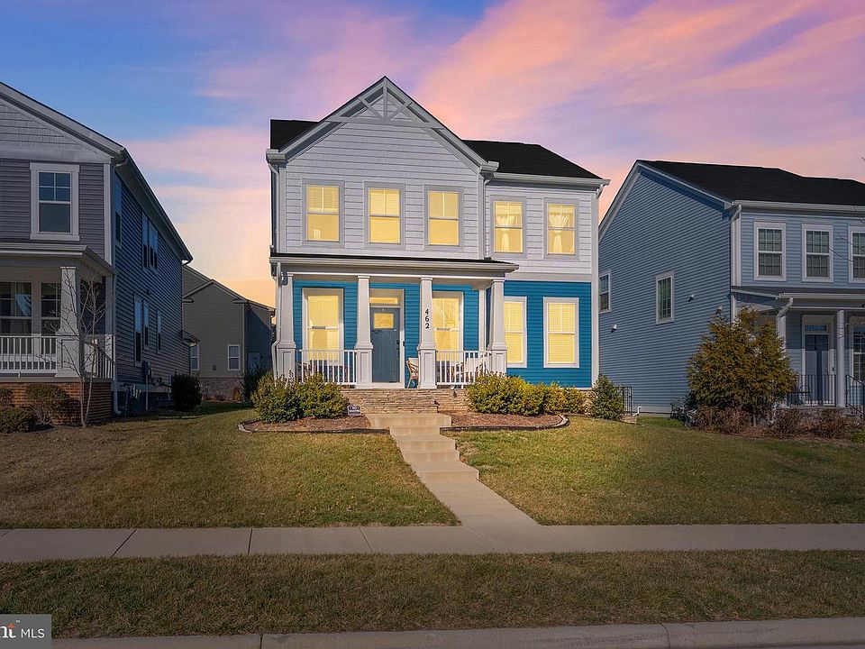 1st image of 462 Coastal Ave