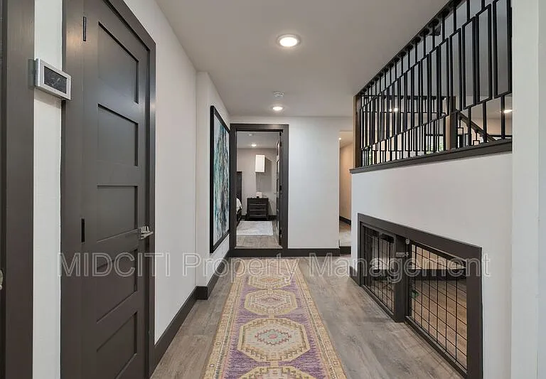 180 Lake Ridge Dr — Photo 12