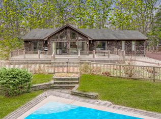 46 Laurel Dr, Montauk, NY 11954