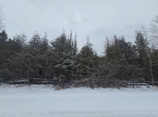 3222 Klondike Rd W, Ottawa, ON K0A2T0