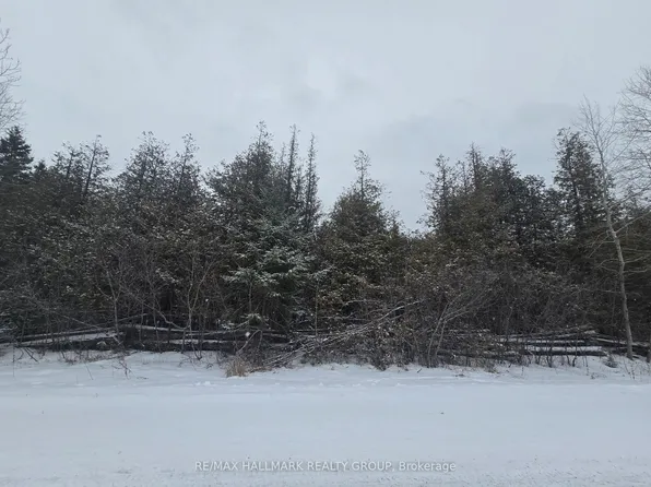 3222 Klondike Rd W, Ottawa, ON K0A 2T0