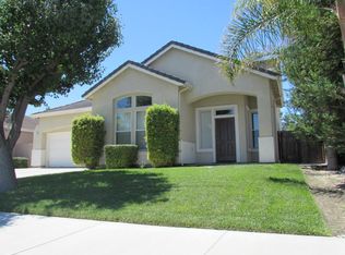 130 Beresini Ln, Hollister, CA 95023