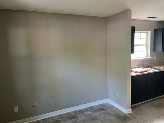 3rd image of 1308 Dodson Ave Unit A