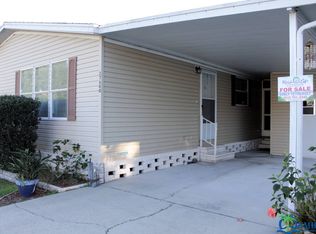 37640 Bermuda Dr, Zephyrhills, FL 33541