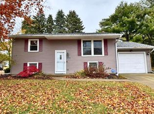 3810 Didion Dr, Sandusky, OH