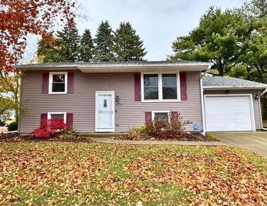 3810 Didion Dr, Sandusky, OH, 44870