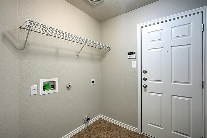 138 Justin Leonard Dr — Photo 24