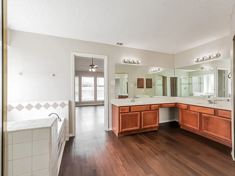 3222 Eagle Ln — Photo 11