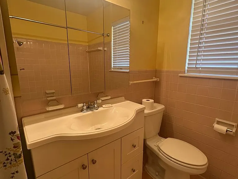 2524 Eagle Dr — Photo 47