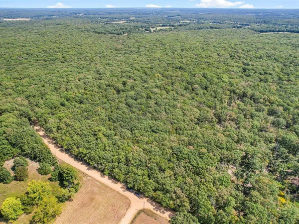 0 Maries County Rd Lot 447, Saint James, MO 65559