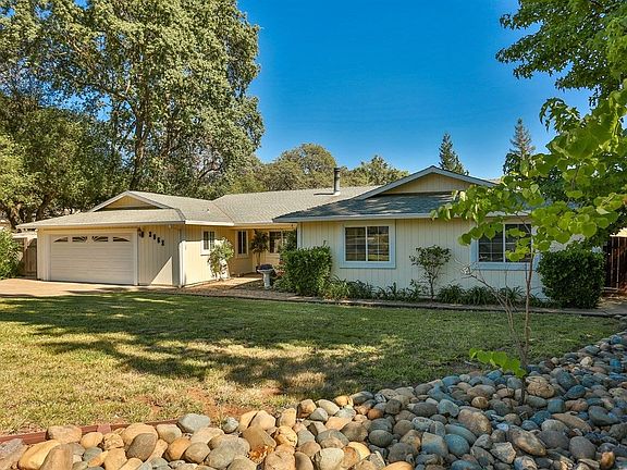 3rd image of 2962 Royal Park Ct
