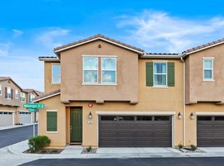 506 Willowmore St, Vista, CA 92081