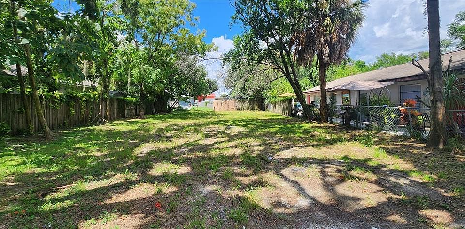 1st image of 1704 E WOOD STREET LOT 311