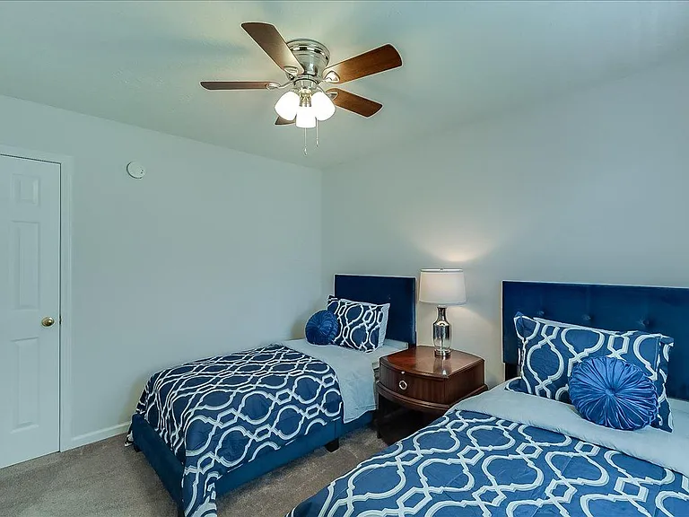 3580 Squires Woods Way — Photo 16