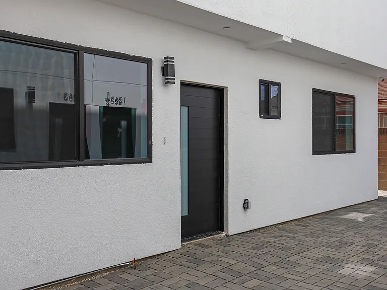 1265 Browning Blvd #1/4 — Photo 13