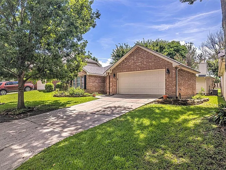 3618 Country Club Blvd — Photo 20