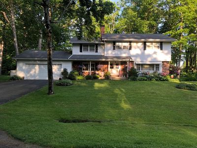 20 Stewart Rd, Oil City, PA, 16301