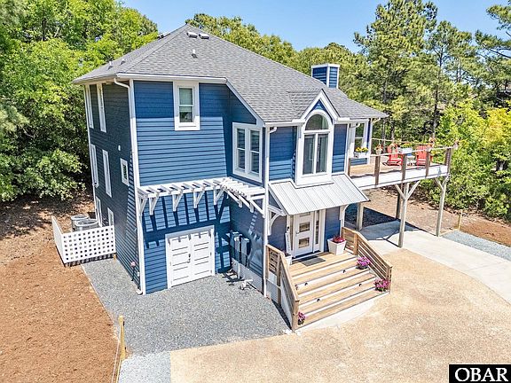 4th image of 137 Crooked Back Loop Lot 129