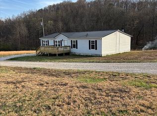 209 Patton Cir, Williamsburg, KY 40769