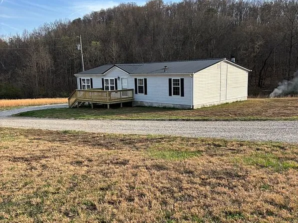 209 Patton Cir, Williamsburg, KY 40769