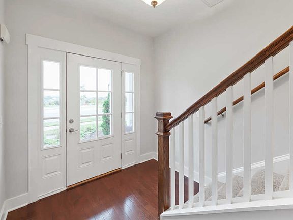 5th image of 3013 Blueberry Ln