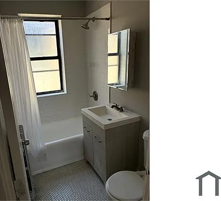 7317 S East End Ave — Photo 6