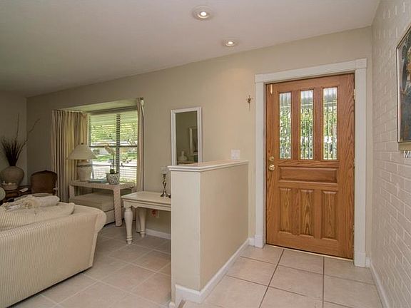 2nd image of 2243 Habersham Dr