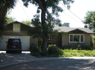 2940 Hemminger Way, Modesto, CA 95350