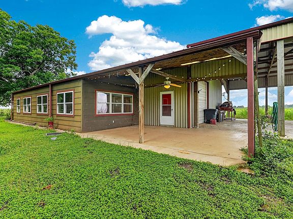 5th image of 14575 County Road 227