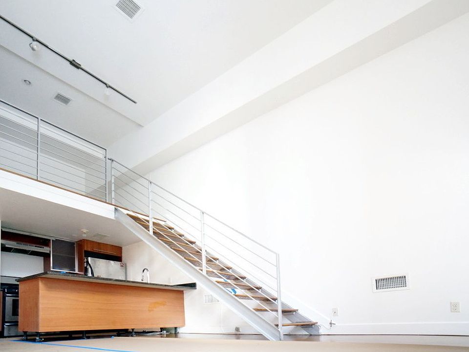 1st image of 166 Scholes St #2D