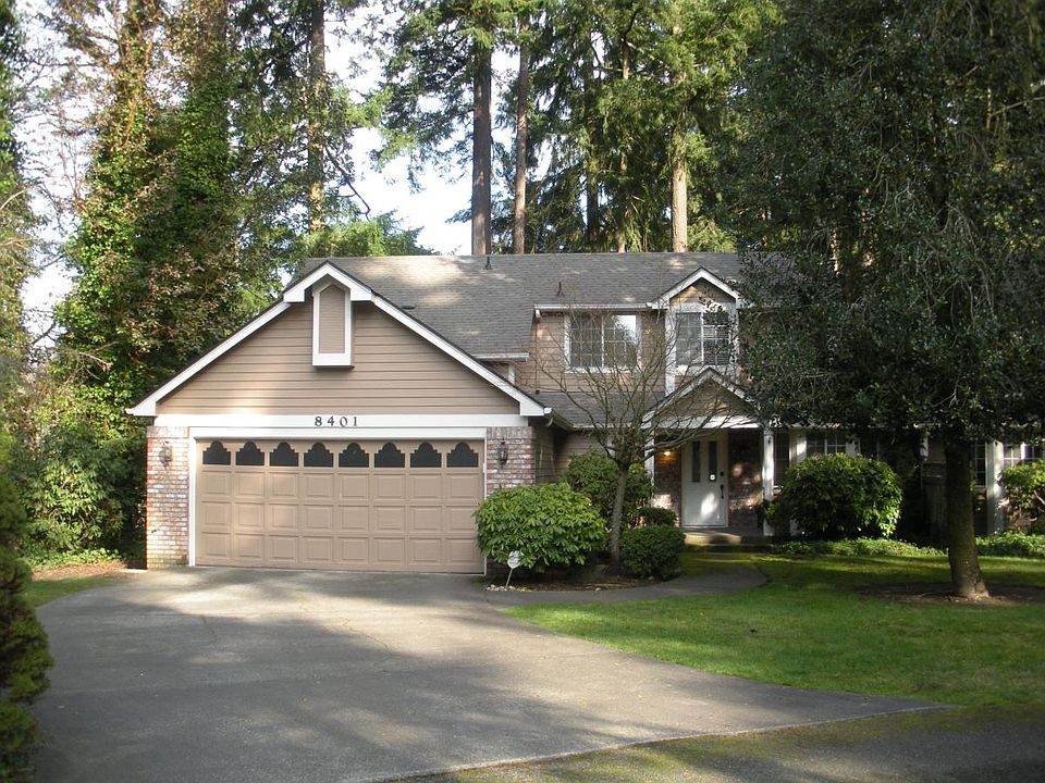 1st image of 8401 Edgewater Dr SW