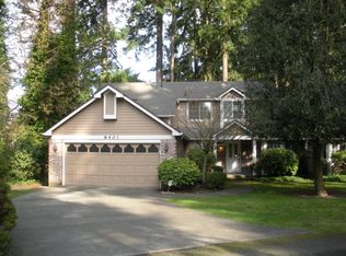 8401 Edgewater Dr SW, Lakewood, WA 98499