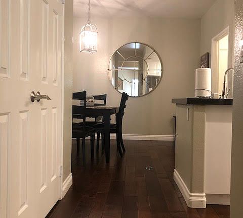 3rd image of 1038 Cherry Creek Cir