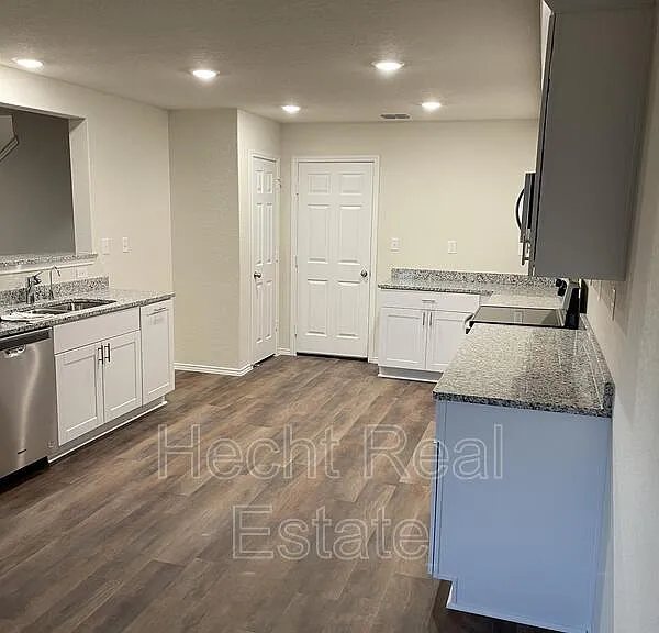451 Forsythia — Photo 19