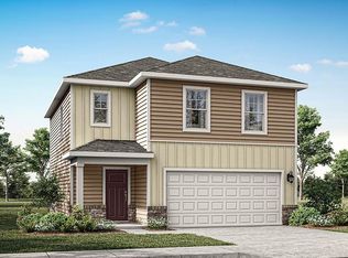 996 N South St, Wilmington, OH 45177