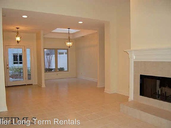 2nd image of 27 King Rail Ln #0
