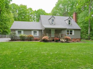 2625 Hanover Rd, Rockville, VA 23146