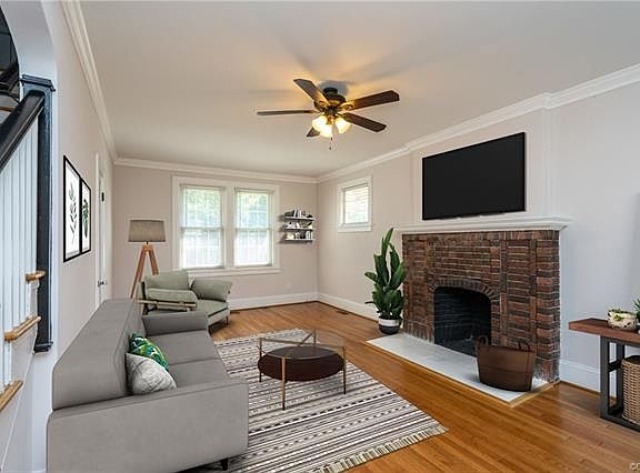 5th image of 3231 Edgewood Ave