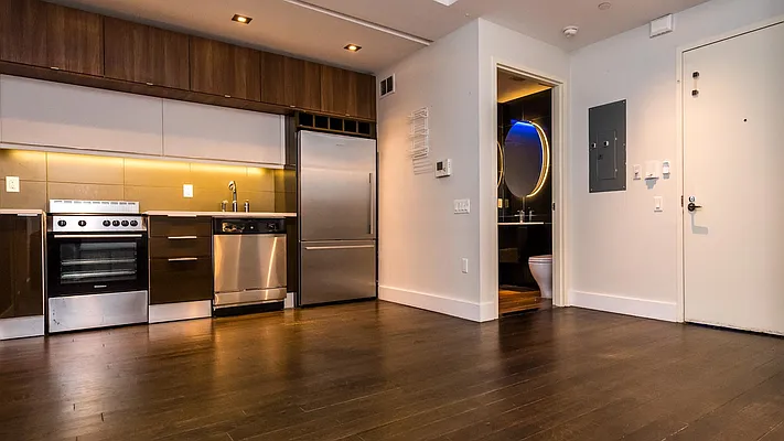 Rented by Nooklyn NYC LLC | media 26