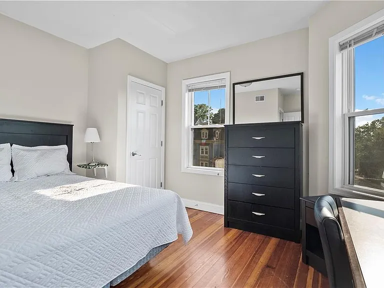 171 Prospect St #3 — Photo 13